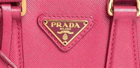 prada shoes how tell name|are prada bags genuine.